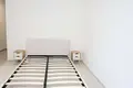 1 room apartment 35 m² Municipality of Neapoli-Sykies, Greece
