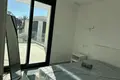 3 bedroom villa 175 m² el Campello, Spain