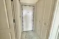 Appartement 2 chambres 69 m² Mezitli, Turquie
