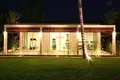 Вилла 2 спальни 1 м² Ko Samui, Таиланд