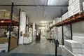 FACTORY FOR WET WIPES AND SANITARY PRODUCTS - 2 KM FROM PLOVDIV CUSTOMS OFFICE