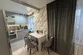 Квартира 3 комнаты 40 м² Борисов, Беларусь