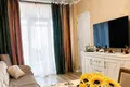 2 bedroom apartment 55 m² Batumi, Georgia