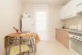 Appartement 2 chambres 40 m² en Torrevieja, Espagne