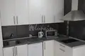 Квартира 1 спальня 52 м² Арона, Испания