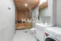 Apartamento 2 habitaciones 49 m² Helsinki sub region, Finlandia
