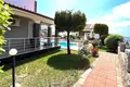 3 bedroom villa 250 m² Fethiye, Turkey