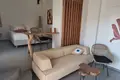 Hotel 750 m² Kallithea, Griechenland