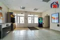 Bureau 68 m² à Minsk, Bélarus