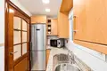 3 bedroom apartment 98 m² Spain, Spain