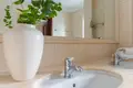 Haus 9 zimmer 647 m² Lomianki, Polen