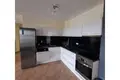 Appartement  Byala, Bulgarie