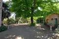 Villa 20 zimmer 700 m² Castiglione del Lago, Italien