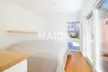 Cottage 3 bedrooms 88 m² Raahe sub-region, Finland