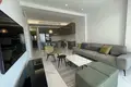 Mieszkanie 3 pokoi 165 m² Limassol, Cypr