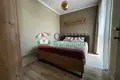 Appartement 3 chambres 128 m² Nessebar, Bulgarie
