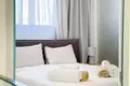 Casa 4 habitaciones 186 m² Ayia Napa, Chipre