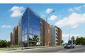 Apartment 136 m² Varna, Bulgaria
