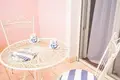 Отель 386 м² Цриквеница, Хорватия