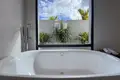villa de 3 chambres 320 m² Chalong, Thaïlande