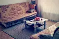 Willa 4 pokoi 150 m² Susanj, Czarnogóra