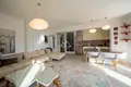 3 bedroom apartment 120 m² Dobrota, Montenegro
