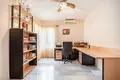 4 bedroom house 384 m² Spain, Spain