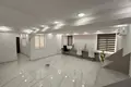 Oficina 300 m² en Pafos, Chipre