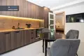 3 room apartment 40 m² in Palanga, Lithuania