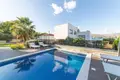 6-Schlafzimmer-Villa 300 m² Trau, Kroatien