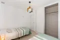 Apartamento 3 habitaciones 106 m² Orihuela, Španjolska