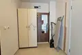 1 bedroom apartment 76 m² Nesebar, Bulgaria