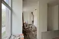 Квартира 2 комнаты 45 м² Рига, Латвия