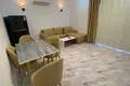 1 bedroom apartment 64 m² Gamsha, Egypt