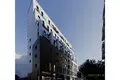 2 bedroom apartment 104 m² Tirana Municipality, Albania