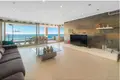 5-Schlafzimmer-Villa 207 m² Altea, Spanien