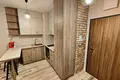 Appartement 2 chambres 30 m² en Varsovie, Pologne