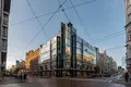 Centrum biznesowe Tērbatas Biznesa Centrs