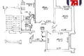 3 room apartment 62 m² Maladzyechna, Belarus