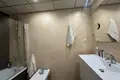 2 bedroom apartment 76 m² la Serratella, Spain