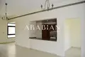 Mieszkanie 2 pokoi 1 617 m² Dubaj, Emiraty Arabskie