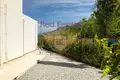 4 bedroom house  Bellapais, Northern Cyprus