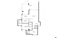Wohnung 2 Schlafzimmer  San Pedro Alcantara, Spanien