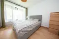 Mieszkanie 2 pokoi 34 m² w Jurmała, Łotwa
