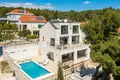 5-Schlafzimmer-Villa 165 m² Gespanschaft Split-Dalmatien, Kroatien