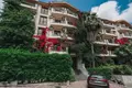 2 bedroom apartment 70 m² Budva, Montenegro