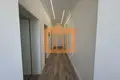 Квартира 2 комнаты 80 м² в Дурресе, Албания
