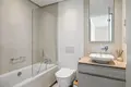 Квартира 7 спален 329 м² Сан-Педро-Алькантара, Испания