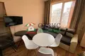 Wohnung 67 m² Sweti Wlas, Bulgarien