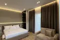 2 room apartment 100 m² Bashkia Durres, Albania